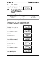 Preview for 39 page of Kärcher WATERCLEAN 600 CD Service Handbook