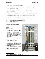 Preview for 44 page of Kärcher WATERCLEAN 600 CD Service Handbook