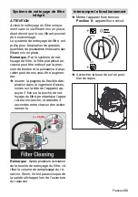 Preview for 53 page of Kärcher WD 5 P Operating Manual