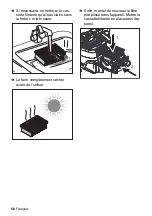 Preview for 58 page of Kärcher WD 5 P Operating Manual