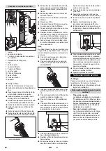 Preview for 32 page of Kärcher WRP 1000 Classic Manual