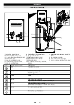 Preview for 23 page of Kärcher WRP 3000 Comfort Manual