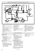 Preview for 36 page of Kärcher WRP 3000 Comfort Manual