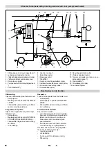 Preview for 46 page of Kärcher WRP 3000 Comfort Manual