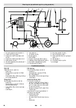 Preview for 76 page of Kärcher WRP 3000 Comfort Manual