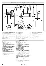 Preview for 94 page of Kärcher WRP 3000 Comfort Manual