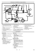 Preview for 103 page of Kärcher WRP 3000 Comfort Manual