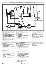 Preview for 192 page of Kärcher WRP 3000 Comfort Manual