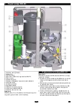 Preview for 345 page of Kärcher WRS 200 Manual