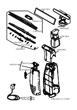 Preview for 151 page of Kärcher WV 50 plus Manual