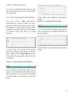 Preview for 15 page of KAREEM ST5801GB01R User Manual