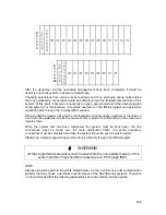 Preview for 218 page of Karel DS200 Technical Reference And Installation Manual