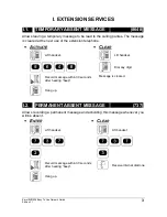 Preview for 5 page of Karel evm224 Owner'S Manual