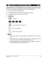 Preview for 7 page of Karel evm224 Owner'S Manual