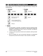 Preview for 12 page of Karel evm224 Owner'S Manual