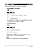 Preview for 18 page of Karel evm224 Owner'S Manual