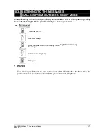 Preview for 19 page of Karel evm224 Owner'S Manual