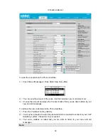 Preview for 69 page of Karel ip112 User Manual