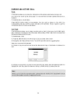 Preview for 42 page of Karel IP116 User Manual