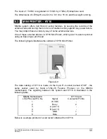 Preview for 17 page of Karel MS26S Installation & Maintenance Manual