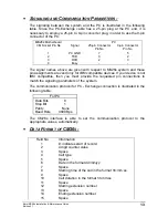 Preview for 19 page of Karel MS26S Installation & Maintenance Manual