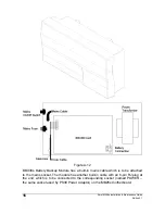 Preview for 22 page of Karel MS26S Installation & Maintenance Manual