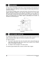 Preview for 40 page of Karel MS26S Installation & Maintenance Manual