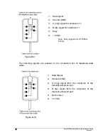 Preview for 44 page of Karel MS26S Installation & Maintenance Manual