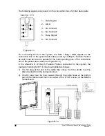 Preview for 48 page of Karel MS26S Installation & Maintenance Manual