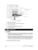 Preview for 50 page of Karel MS26S Installation & Maintenance Manual