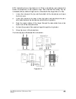 Preview for 53 page of Karel MS26S Installation & Maintenance Manual