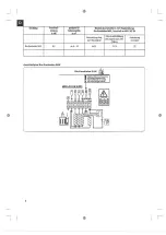 Preview for 29 page of Karibu 2541 Building Instructions