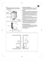 Preview for 33 page of Karibu 2541 Building Instructions