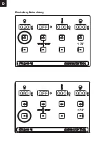 Preview for 89 page of Karibu 2541 Building Instructions