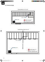 Preview for 112 page of Karibu 2541 Building Instructions