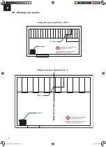 Preview for 139 page of Karibu 2541 Building Instructions