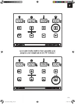 Preview for 146 page of Karibu 2541 Building Instructions