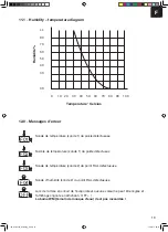 Preview for 150 page of Karibu 2541 Building Instructions