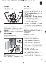 Preview for 19 page of Karibu 37.468.01 Assembly And Operating Instructions Manual