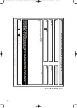 Preview for 44 page of Karibu 37.468.01 Assembly And Operating Instructions Manual