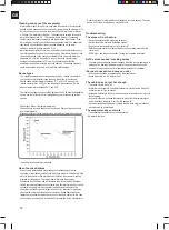 Preview for 12 page of Karibu 37.468.30 Assembly And Operating Instructions Manual