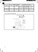 Preview for 20 page of Karibu 37.468.30 Assembly And Operating Instructions Manual