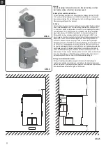 Preview for 28 page of Karibu 47370 Building Instructions