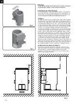 Preview for 38 page of Karibu 47370 Building Instructions