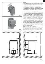 Preview for 43 page of Karibu 47370 Building Instructions