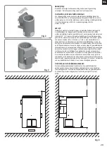 Preview for 53 page of Karibu 47370 Building Instructions