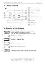 Preview for 111 page of Karibu 47370 Building Instructions