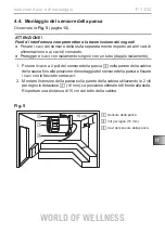 Preview for 154 page of Karibu 47370 Building Instructions