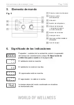 Preview for 199 page of Karibu 47370 Building Instructions