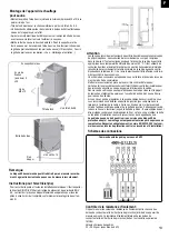 Preview for 44 page of Karibu 62954 Assembly And Operating Instructions Manual